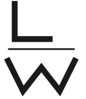 LEADWIT